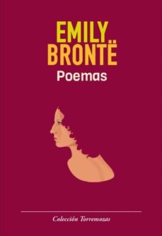 POEMAS EMILY BRONTE