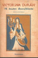 A TEATRO DESCUBIERTO