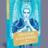 ORACIONES A LOS ANGELES (LIBRO+CARTAS) ORACULO
