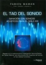 TAO DEL SONIDO EL
