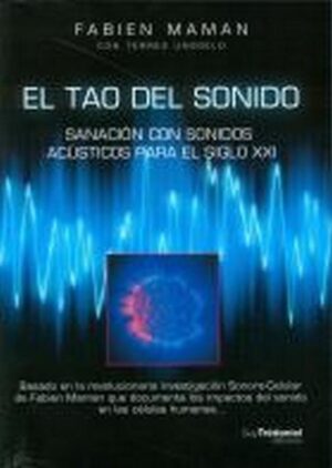 TAO DEL SONIDO EL
