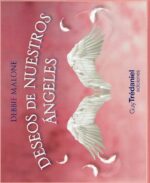 DESEOS DE NUESTROS ANGELES ( CARTAS ) ORACULO