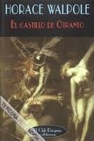 CASTILLO DE OTRANTO, EL