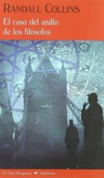 CASO DEL ANILLO DE LOS FILOSOFOS, EL