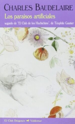 PARAISOS ARTIFICIALES