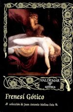 FRENESI GOTICO