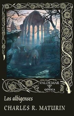 ALBIGENSES LOS