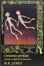 CORAZONES PERDIDOS
