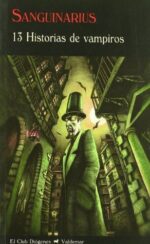 ** SANGUINARIUS
