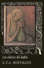 ELIXIRES DEL DIABLO LOS