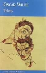 TELENY