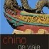 CHINO DE VIAJE