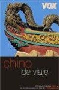 CHINO DE VIAJE