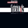 CRONICAS DE BERLIN