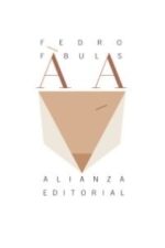 FABULAS