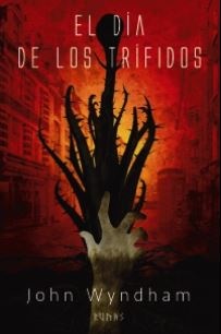 DIA DE LOS TRIFIDOS EL