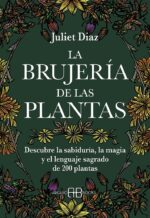 BRUJERIA DE LAS PLANTAS LA