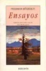ENSAYOS - HOLDERLIN