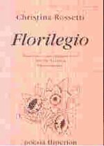 FLORILEGIO