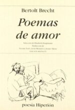 POEMAS DE AMOR