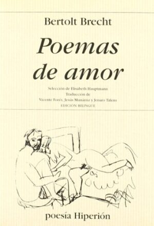 POEMAS DE AMOR
