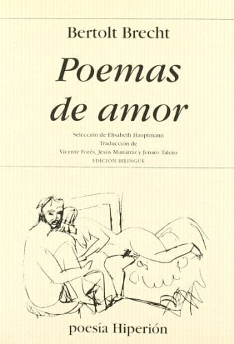 POEMAS DE AMOR