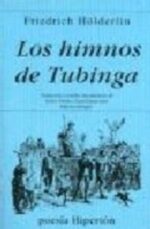 HIMNOS DE TUBINGA LOS