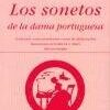 SONETOS DE LA DAMA PORTUGUESA LOS