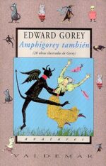 AMPHIGOREY TAMBIEN