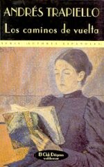 CAMINOS DE VUELTA LOS