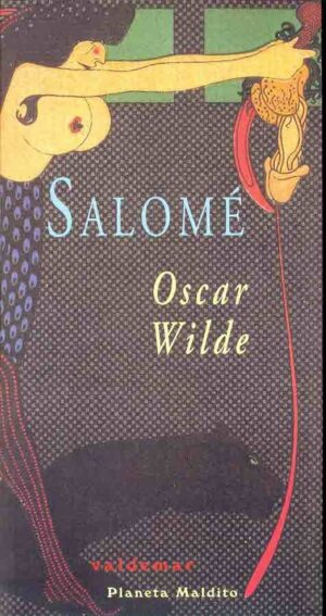 ** SALOME