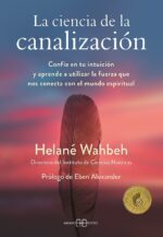 CIENCIA DE LA CANALIZACION LA