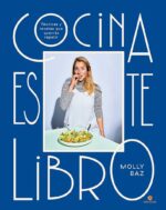 COCINA ESTE LIBRO