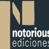 Notorius Ediciones