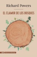 CLAMOR DE LOS BOSQUES EL