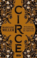 ** CIRCE (BOLSILLO)