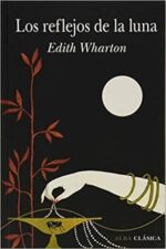 REFLEJOS DE LA LUNA LOS