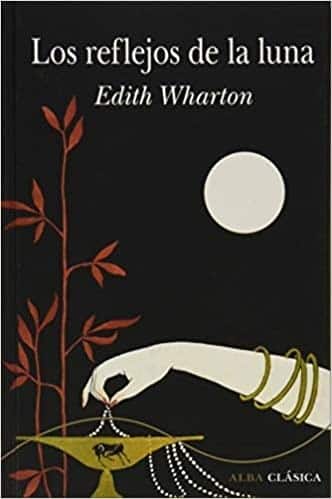 REFLEJOS DE LA LUNA LOS