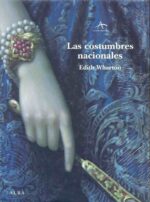 COSTUMBRES NACIONALES LAS