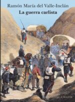 GUERRA CARLISTA LA