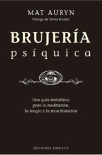 BRUJERIA PSIQUICA