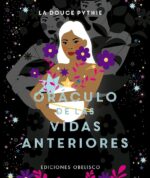 DE LAS VIDAS ANTERIORES (LIBRO+CARTAS) ORACULO
