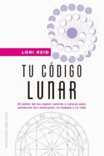 TU CODIGO LUNAR