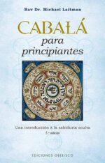 CABALA PARA PRINCIPIANTES ( 5º ED )