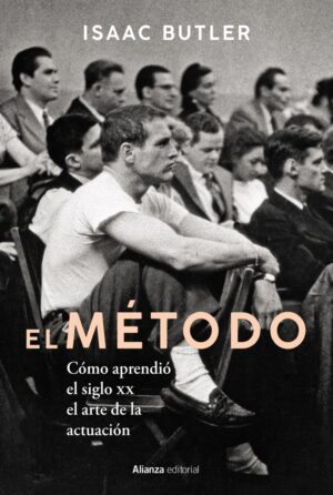 MÉTODO EL