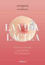 VIDA LACTEA LA