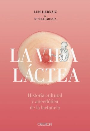 VIDA LACTEA LA