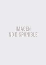 MUNDO COMO SIGNO E INTERPRETACION EL