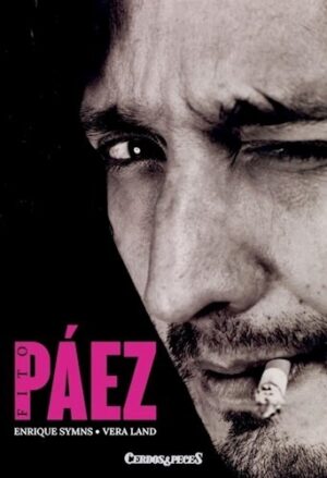 FITO PAEZ