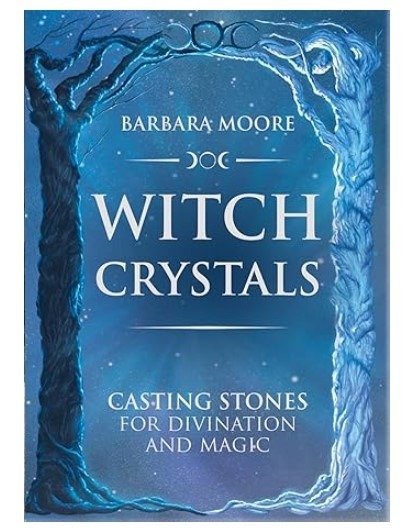 MINCHIATE AL CIGNO ( LIBRO + CARTAS ) TAROT